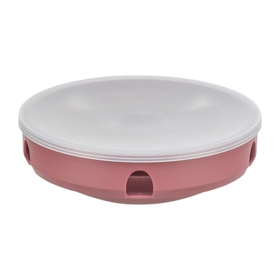 Trixie Cat Activity Rocking Maze Kunststof 18x18x18 CM