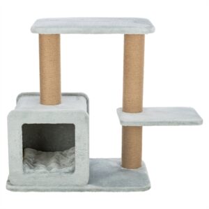 Trixie Krabpaal Elena Salie Groen 83 cm