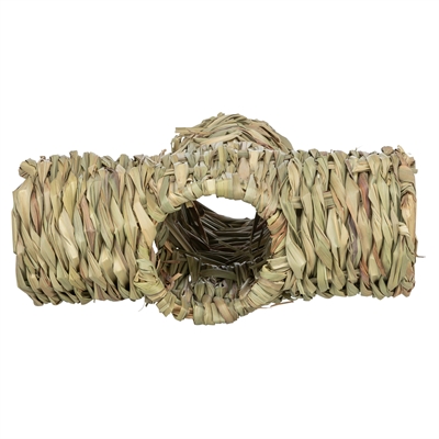 Trixie Tunnel met Vertakking voor Hamster 25x9x18 cm