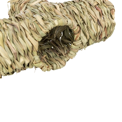 Trixie Tunnel met Vertakking voor Hamster 25x9x18 cm