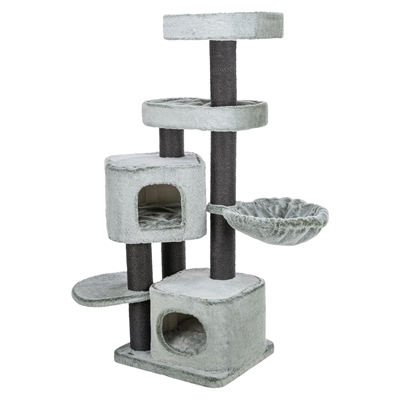 Trixie Krabpaal Miguel Groen / Wit 146 CM