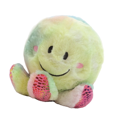 Croci Chromaball Octopus 13 CM