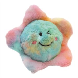 Croci Chromaball Zeester 19 CM