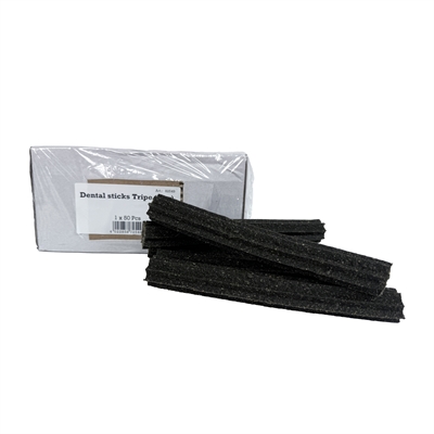 I Am Dentalstick Pens 18x2x2 CM 50 ST