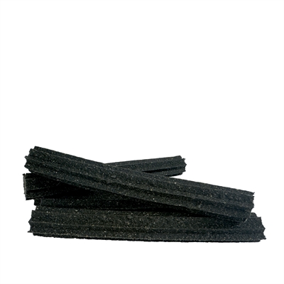 I Am Dentalstick Pens 50 stuks 18x2x2 CM