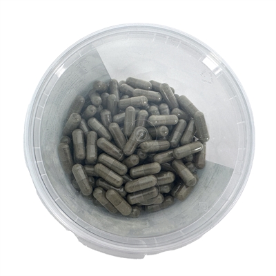 Dierendrogist Resorptie Van Vruchtjes 150 ST Supplement