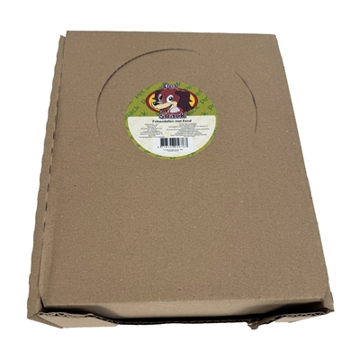 Petsnack Sticks Fricandel met Eend 50 ST voor honden