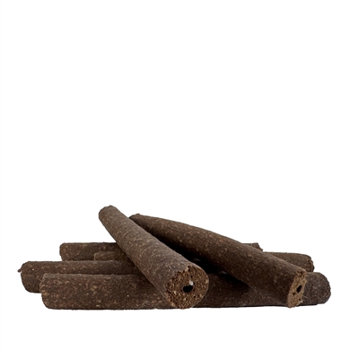 Petsnack Sticks Fricandel met Eend 50 ST voor honden