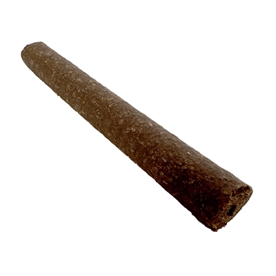 Petsnack Sticks Fricandel met Eend 50 ST voor honden
