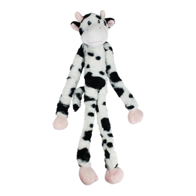 Happy Pet Minipet Swingin Slevin Speelgoed 30,5 CM Assorti