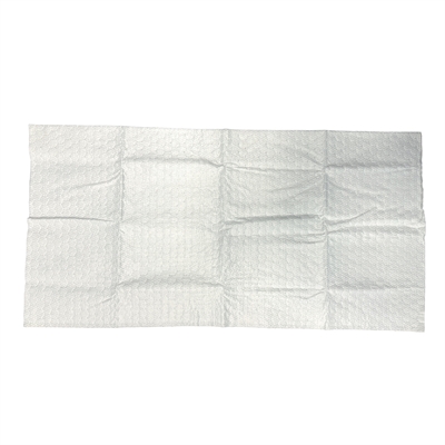 Fofos Wegwerp Handdoek 100x60 cm voor huisdieren