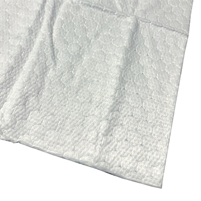 Fofos Wegwerp Handdoek 100x60 cm voor huisdieren