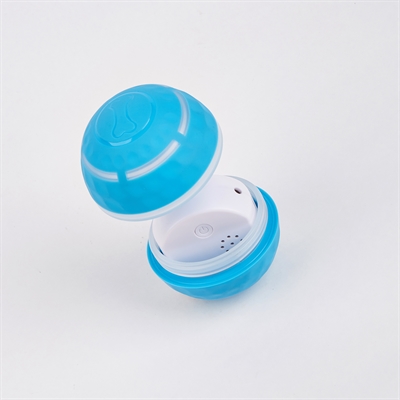 Fofos Rolbal Oplaadbaar voor Honden 8,5 cm