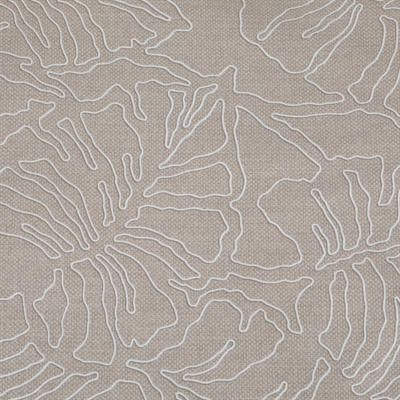 Zolux Hondenkussen Naya Taupe 70 cm — Comfortabele rustplek voor kleine honden
