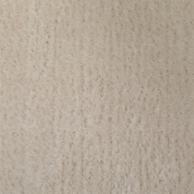 Zolux Krabpaal City Cat 2 Beige 59x45x97 cm