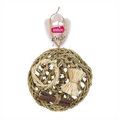 Zolux Ehop Speelmat S