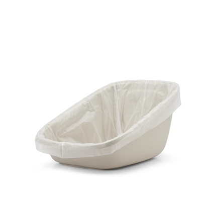 Savic Bag It Up Nestor Giant Kattenbakzak 11,3x4,6x24,3 cm