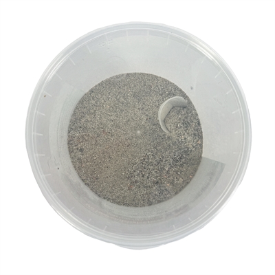Dierendrogist Multivitaminen en Mineralen Extra 350 gr