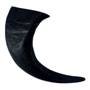 T-Rex Kauwsnack Groot 19-22 cm van buffelhoorn