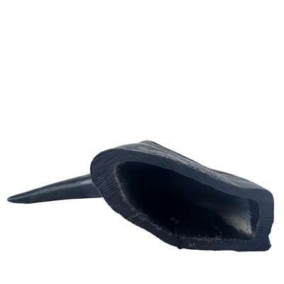 T-Rex Kauwsnack Groot 19-22 cm van buffelhoorn