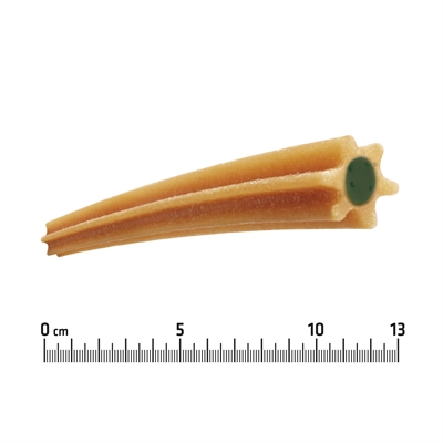 Advance Dental Care Stick Medium/Maxi 180g - 13 stuks