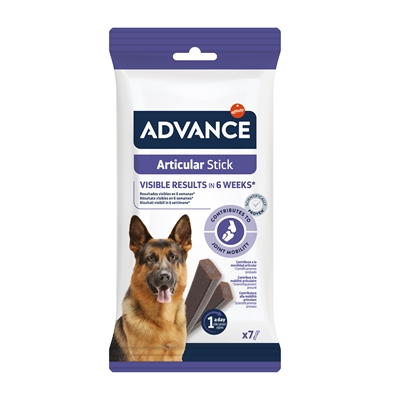 Advance Articular Stick 14x155 GR voor honden