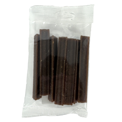 I Am Dental Sticks met Kip S 105g - 7 Stuks