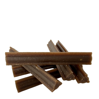 I Am Dental Sticks met Kip S 105g - 7 Stuks
