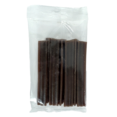 I Am Dental Sticks met Kip L 210 GR 7 ST voor honden