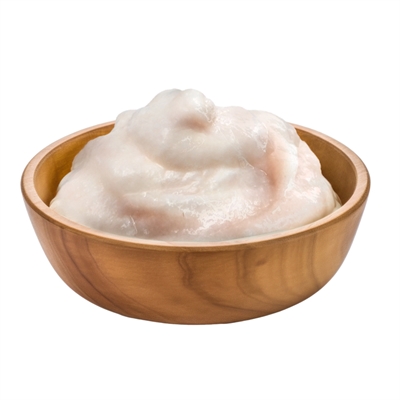 Natural Greatness Romige Tonijn met Coquille 4x14 GR