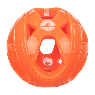 Trixie Honingraat Bal Tpe Assorti 6x6x6 CM