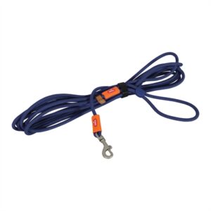 Zolux Bvk Verstelbare Lijn Blauw 5 Mtr X 0,6 CM