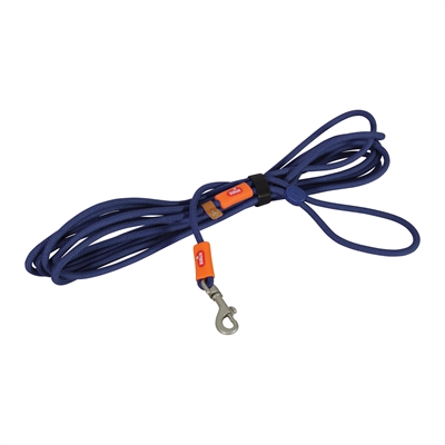 Zolux Bvk Verstelbare Lijn Blauw 5 Mtr X 0,6 CM