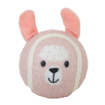 Zolux Tennisbal Lama 6 CM