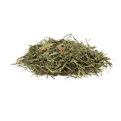 Zolux Nmeal Mix Digest 100 GR voor knaagdieren
