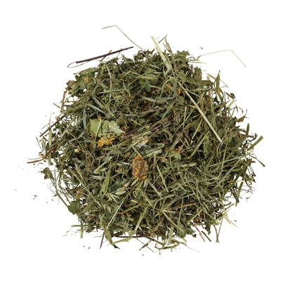 Zolux Nmeal Mix Digest 100 GR voor knaagdieren