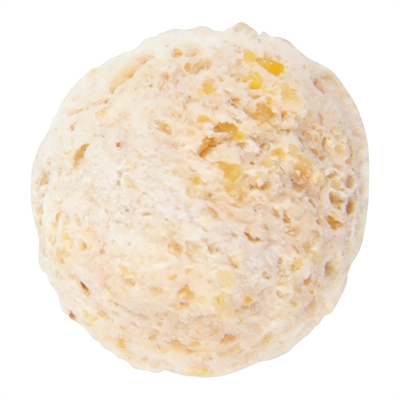 Zolux Nmeal Crunchy Cup XL Hart 220 GR voor knaagdieren