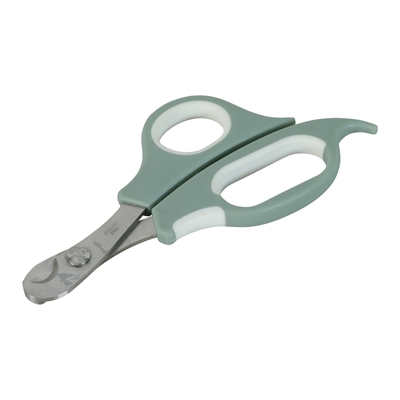 Zolux Nagelschaar voor Knaagdieren 13,7 cm