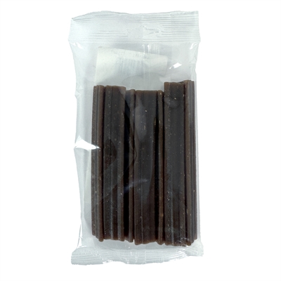 I Am Dental Sticks met Kip M 16x7 st voor honden
