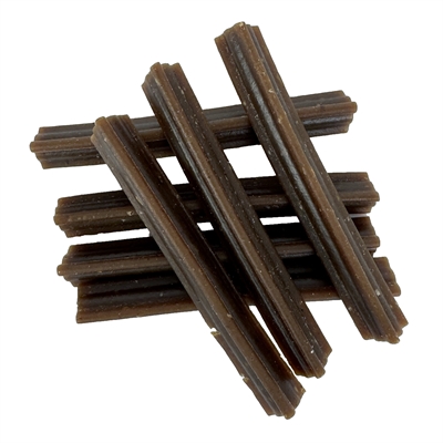 I Am Dental Sticks met Kip M 16x7 st voor honden
