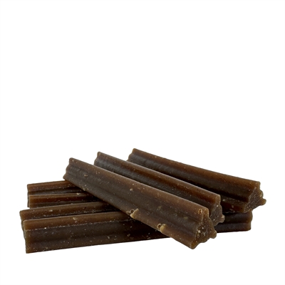 I Am Dental Sticks met Kip M 16x7 st voor honden