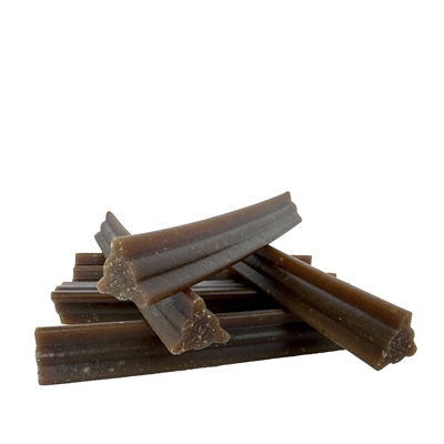 I Am Dental Sticks met Kip L 16x7 st - Kauwsnacks voor honden