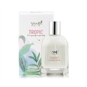 Yuup! Tropic Parfum Lux & Nature 100 ML