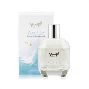 Yuup! Artic Parfum Lux & Nature 100 ML