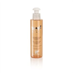 Yuup! Eye Contour Cleaning Lotion 150 ML