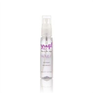 Yuup! Violet Parfum 30 ML