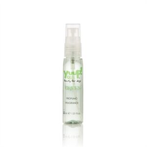 Yuup! Green Parfum 30 ML