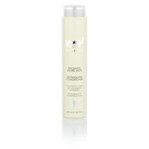 Yuup! Detangling Conditioner 250 ML