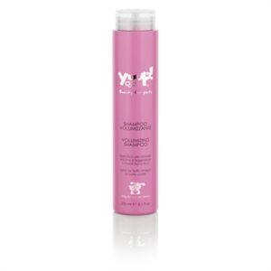 Yuup! Volumizing Shampoo 250 ML