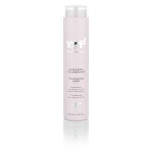 Yuup! Volumizing Mask 250 ML